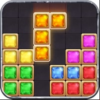 Block Puzzle