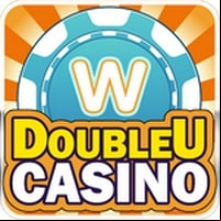 doubleu-casino