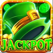 jackpot-crush