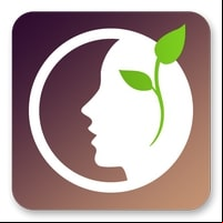 NeuroNation – Brain Training & Brain Games